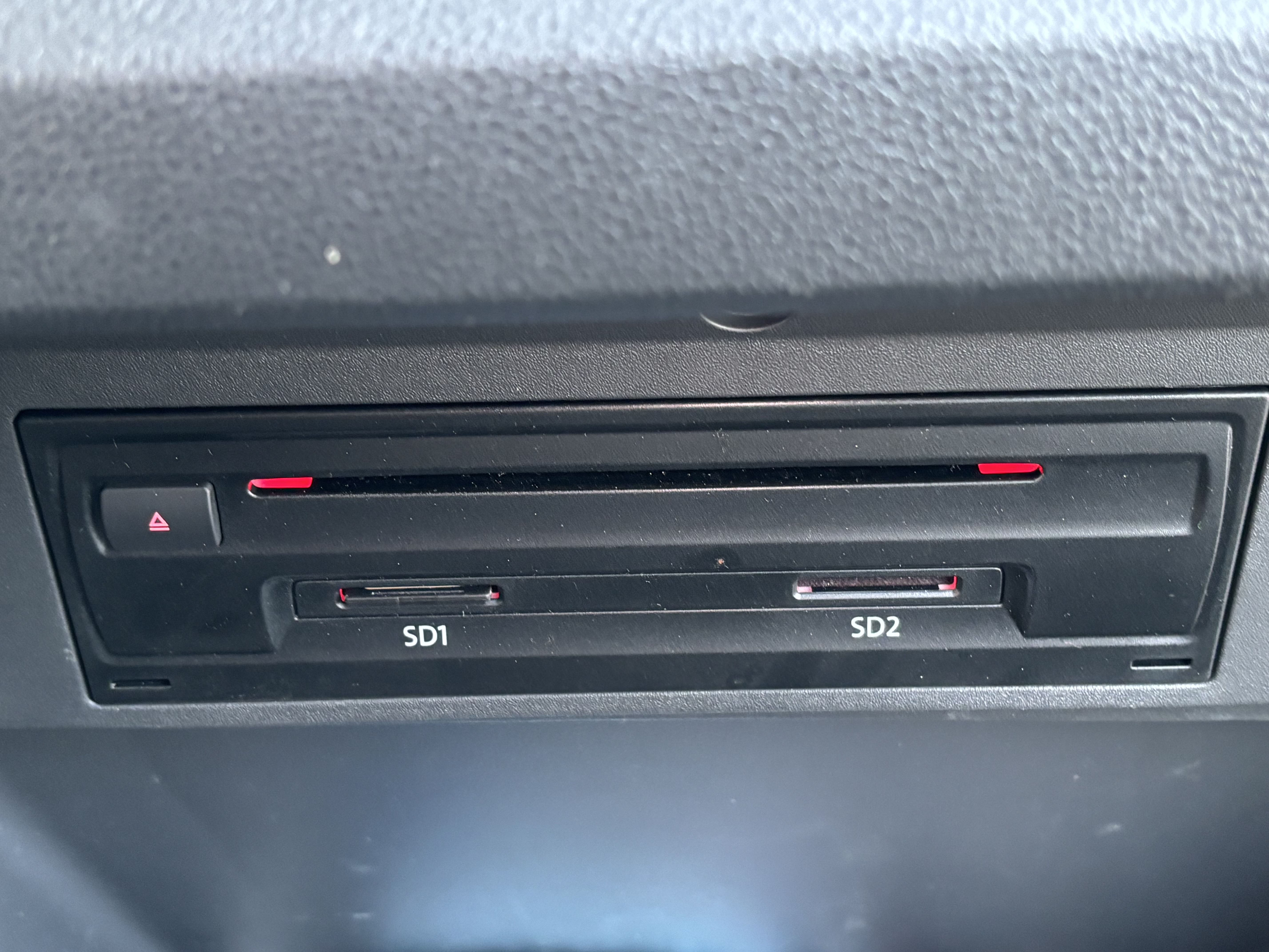 Volkswagen T-Cross — 20